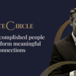 How EliteCircle.com Redefines Virtual Connections for Affluent Mature Singles – Hollywood Life